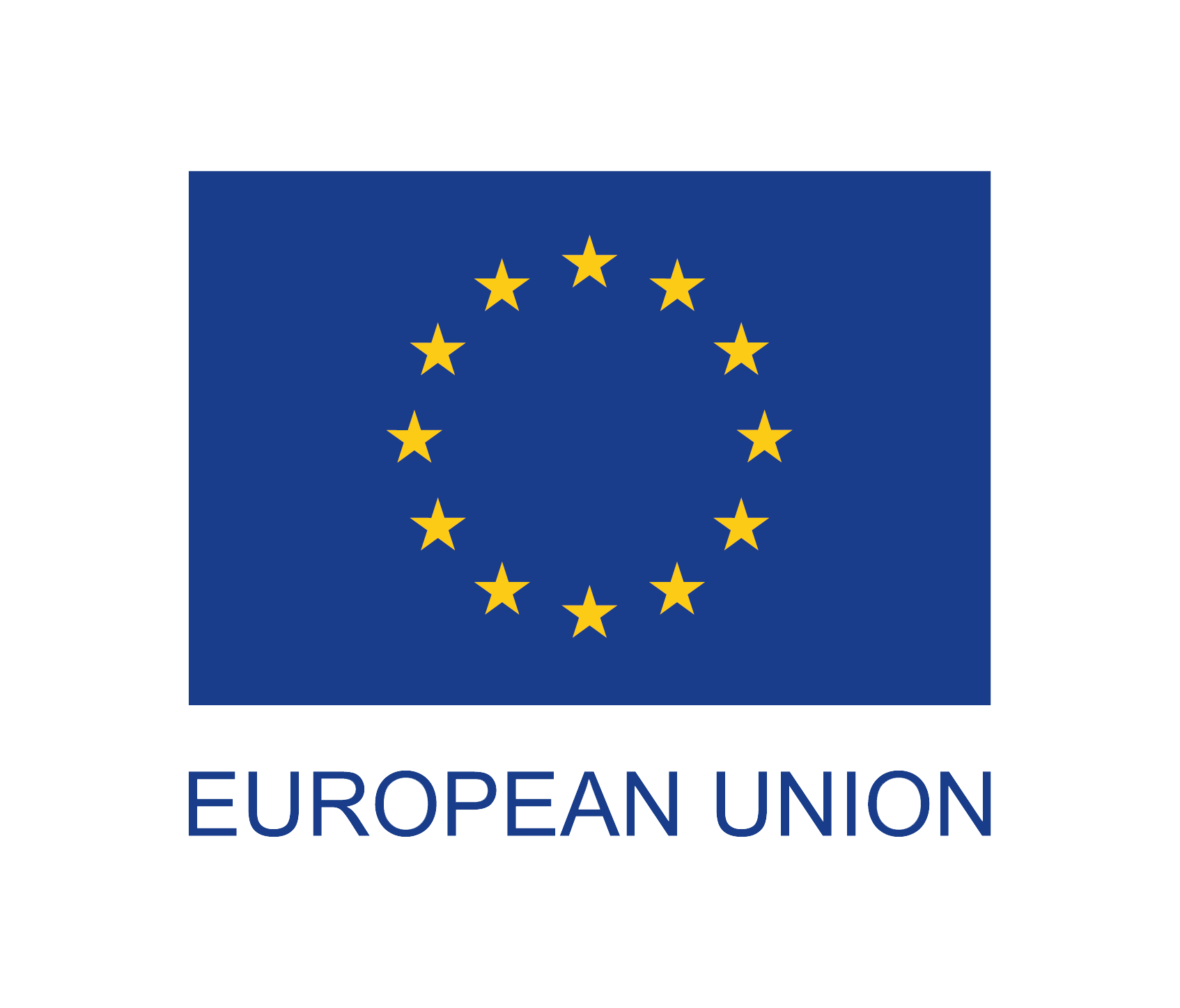 client-logo