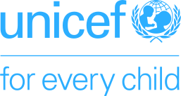 client-logo