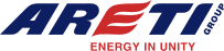 client-logo