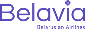 client-logo