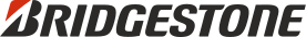 client-logo