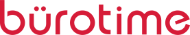 client-logo