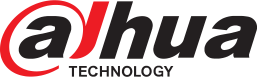 client-logo