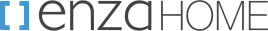 client-logo