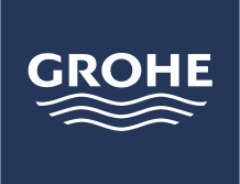 client-logo