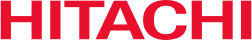 client-logo