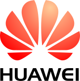 client-logo