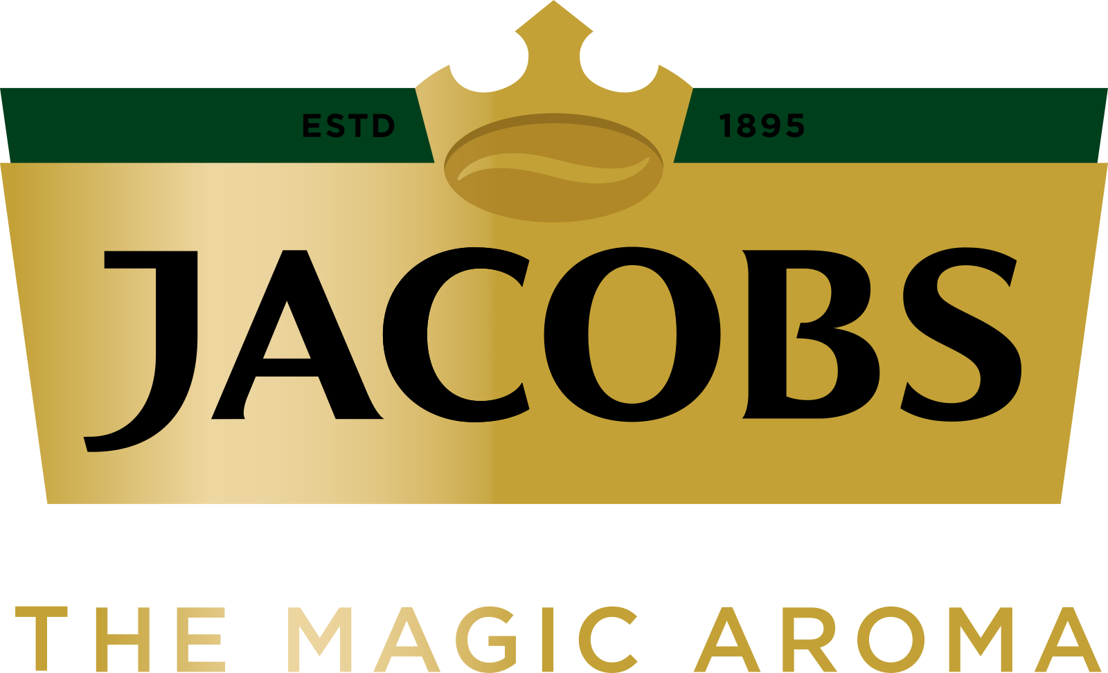 client-logo