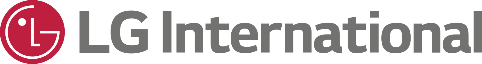 client-logo