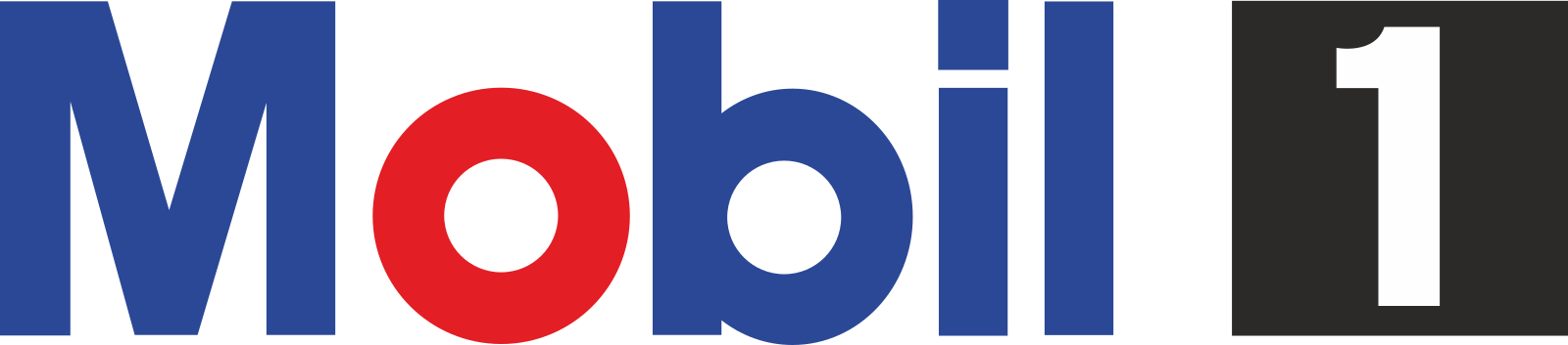 client-logo