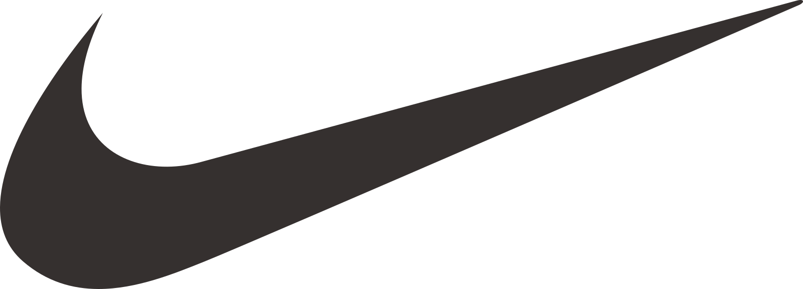client-logo