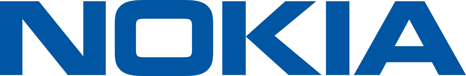 client-logo