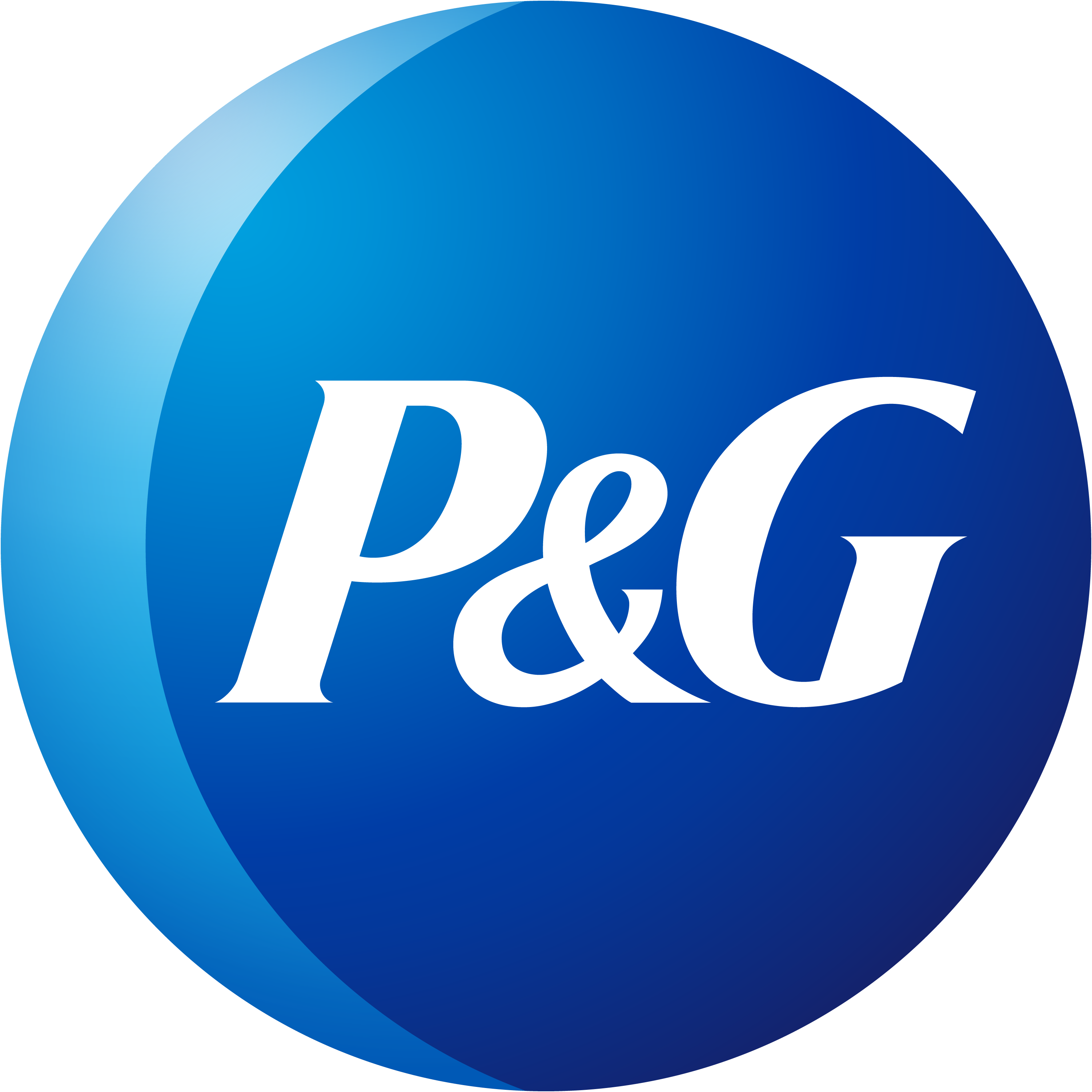 client-logo