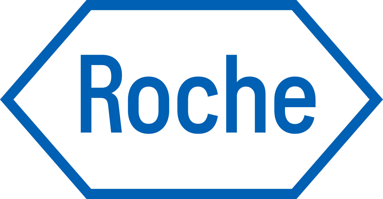 client-logo