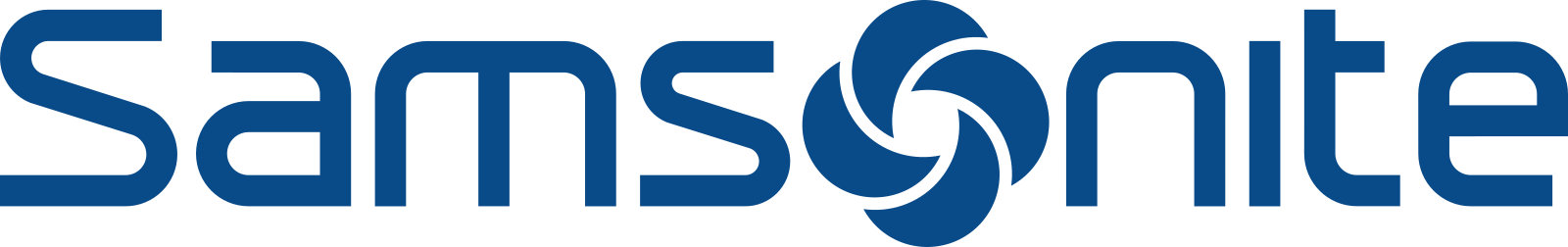 client-logo