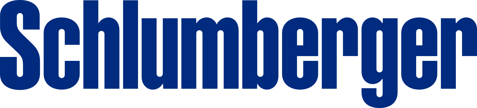 client-logo