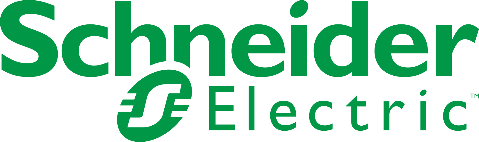 client-logo