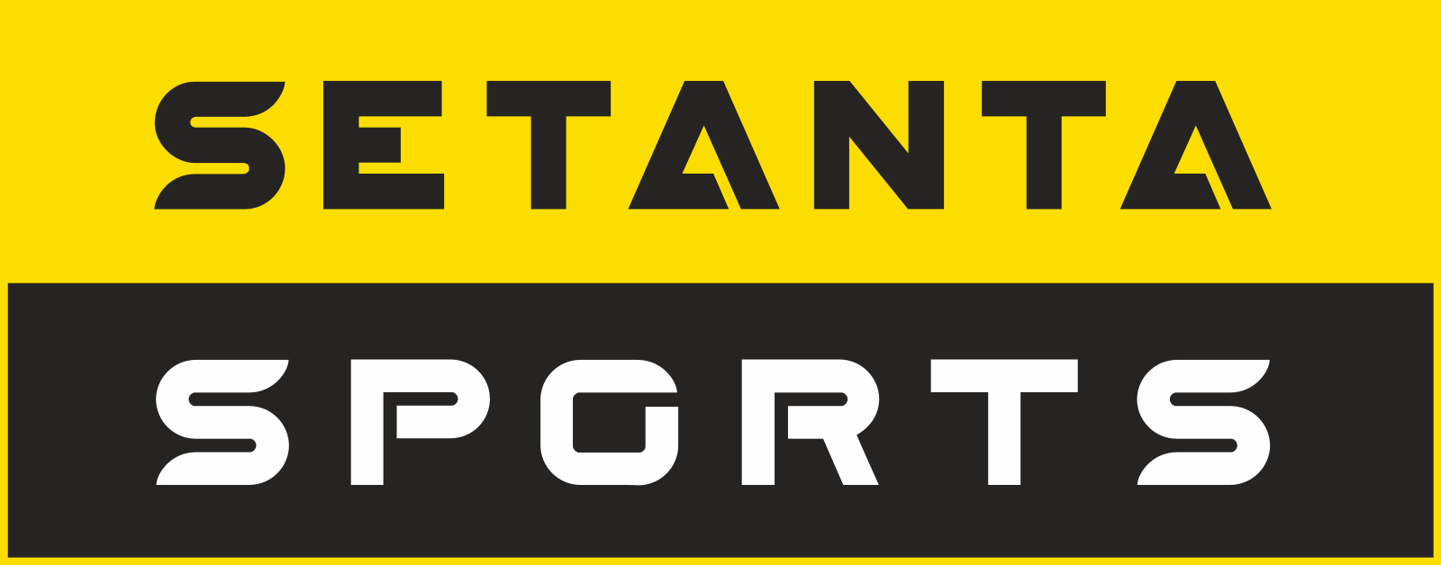 client-logo
