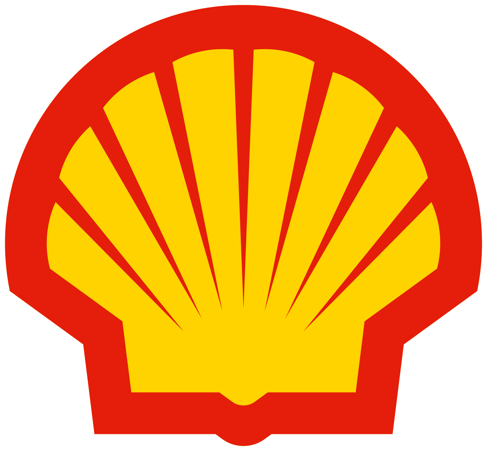 client-logo