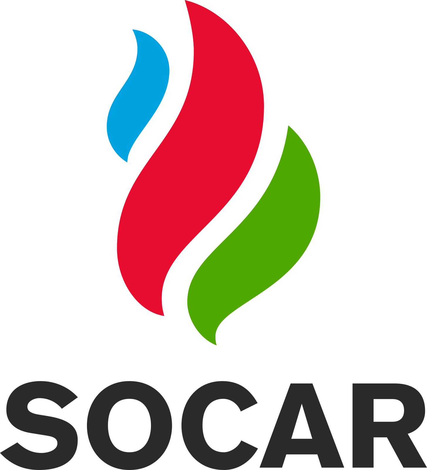 client-logo