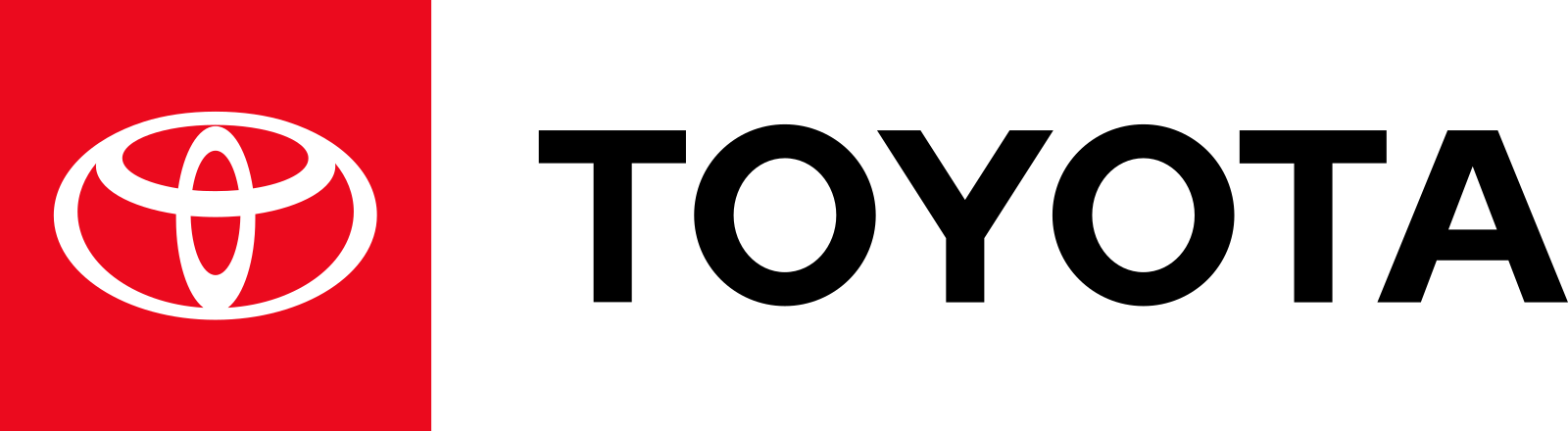 client-logo