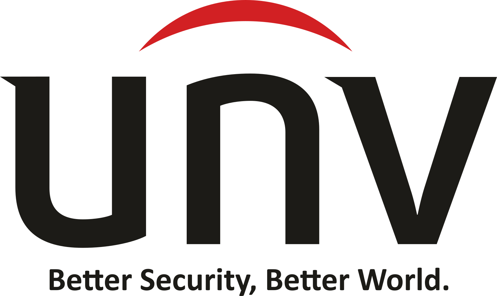 client-logo