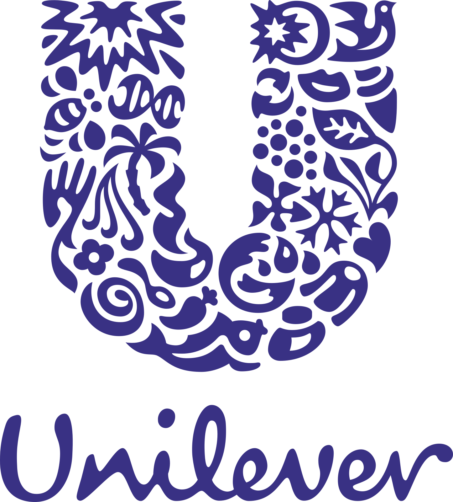 client-logo