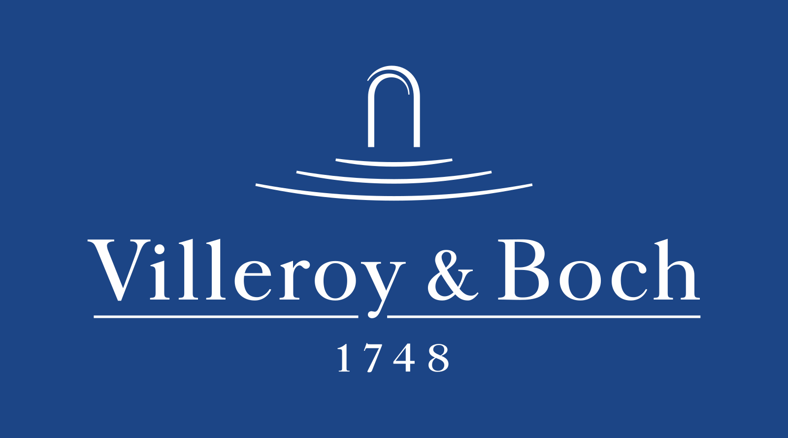 client-logo