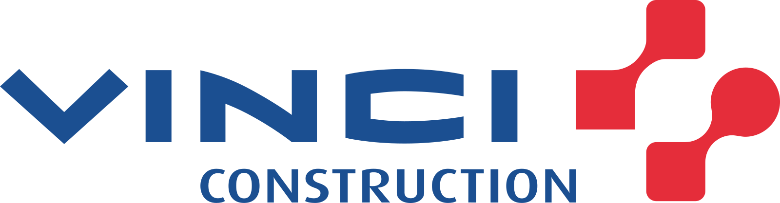 client-logo