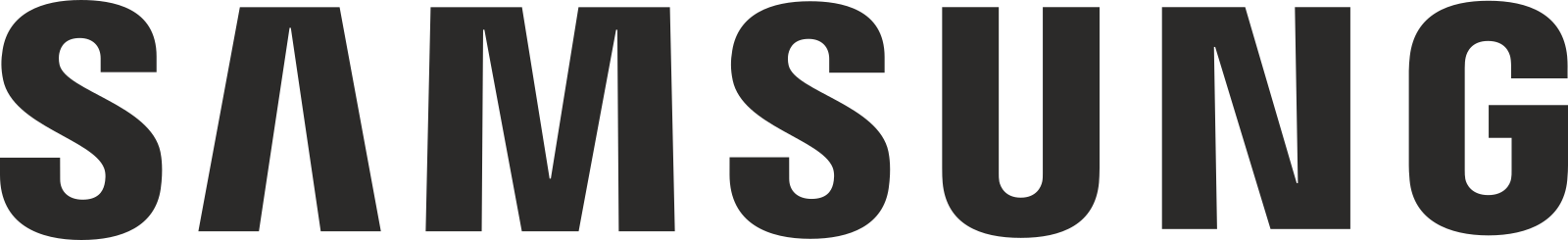 client-logo