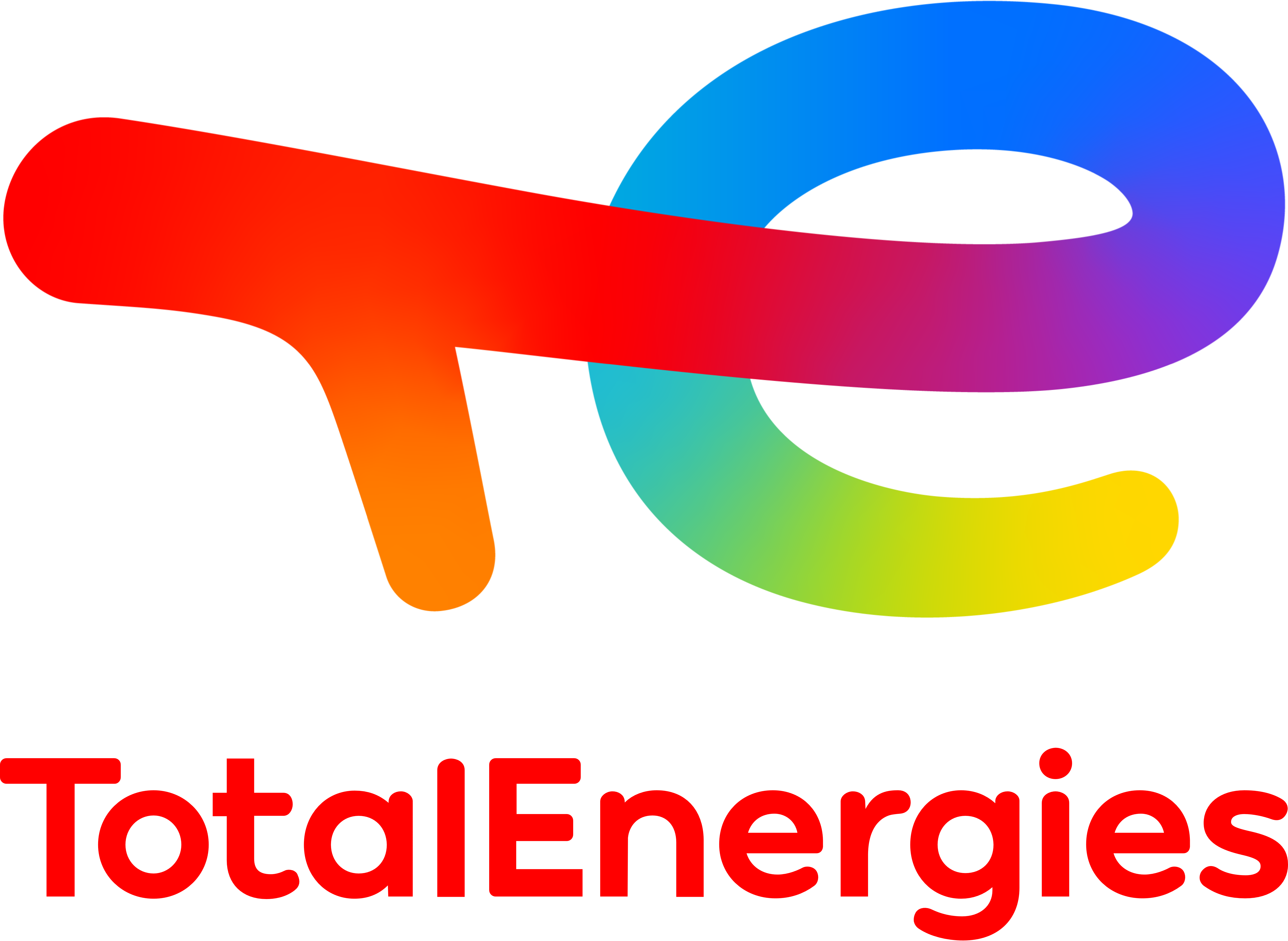 client-logo