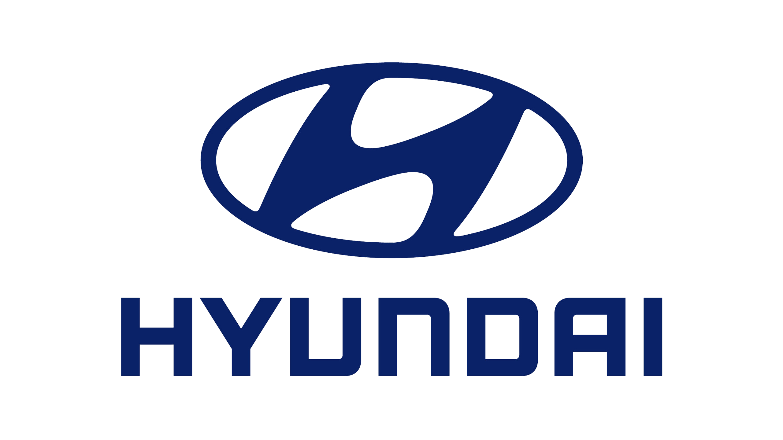 client-logo