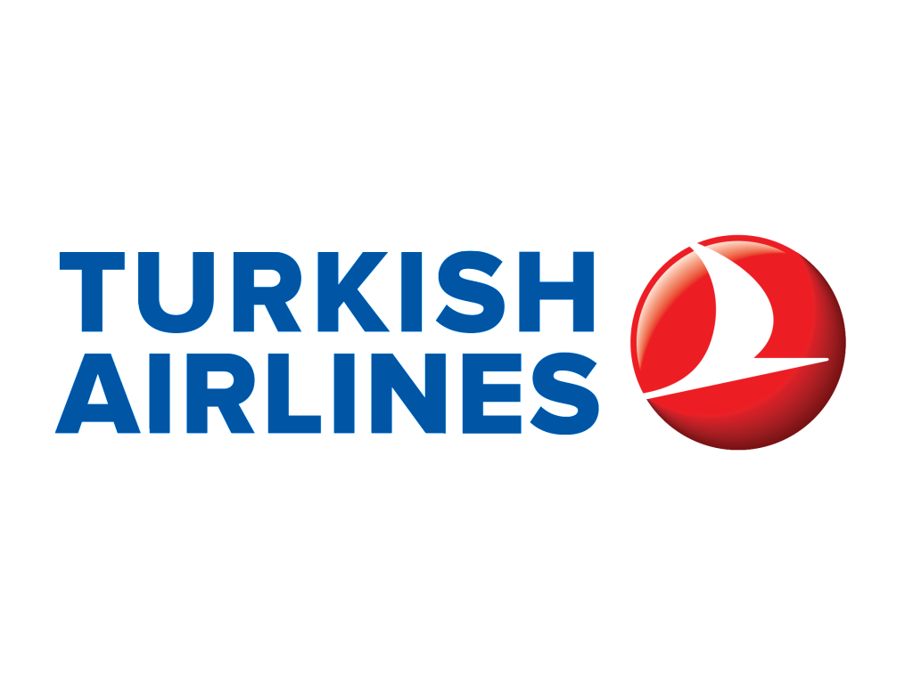 client-logo