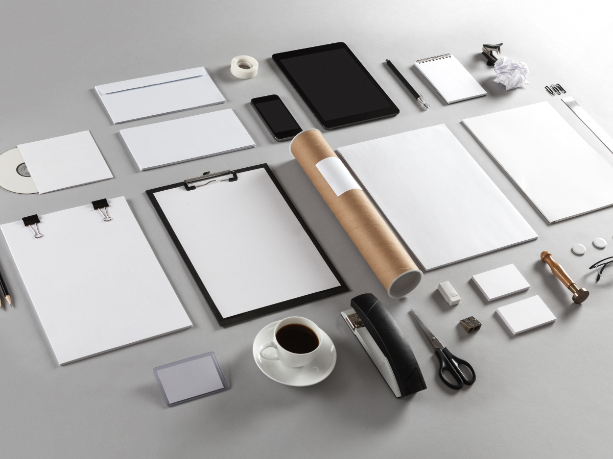 Printing Products